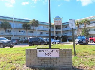 2070 World Parkway Blvd APT 2, Clearwater, FL 33763