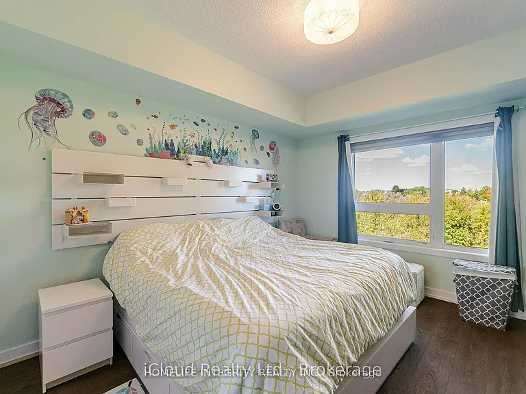 69 Boyne St #402 — Photo 11