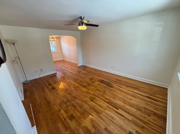 36 2nd St, Fanwood, NJ 07023