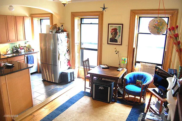 Rented by Corcoran | media 11