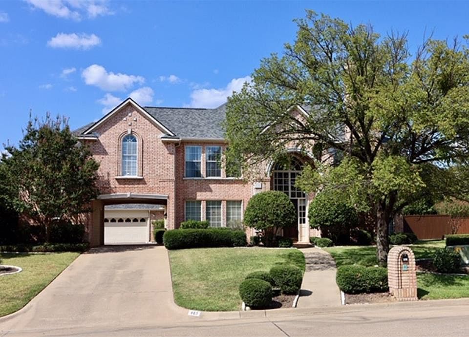 1st image of 803 Timbercrest Ct