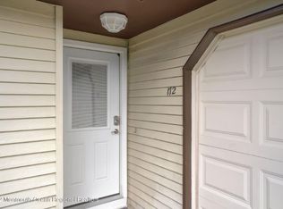 172 Seaview Ave, Brick, NJ 08723