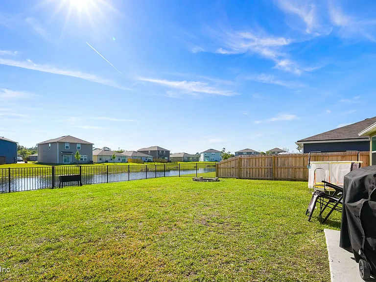 5441 Hollow Birch Dr — Photo 25