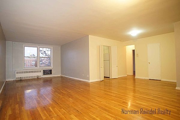1st image of 1745 E 12th St APT 6L