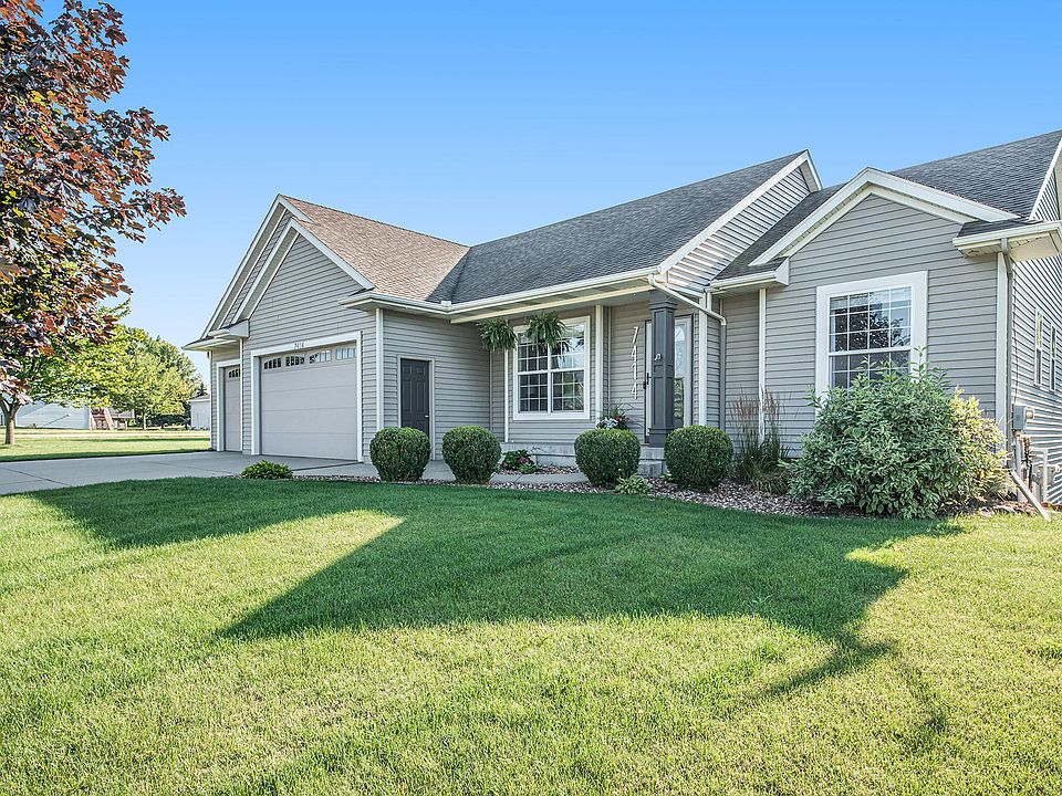 1st image of 7414 Alycia Dr