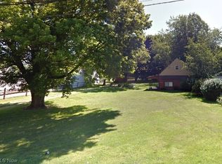 805 Utica Ave, Akron, OH 44312