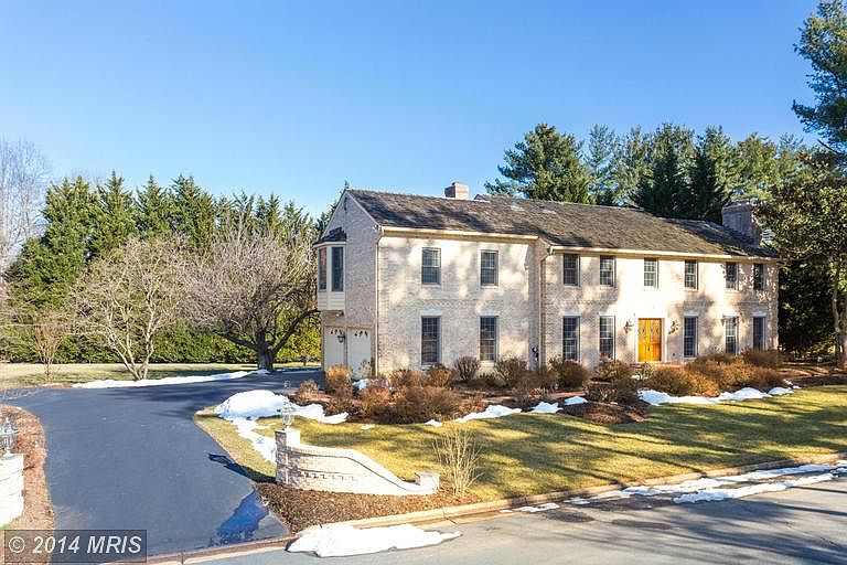 1st image of 1003 Northwoods Trl