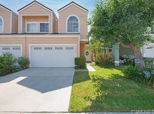 7350 Laura Ln, Reseda, CA 91335