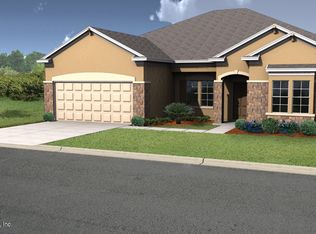 2226 Club Lake Dr #62, Fleming Island, FL 32006
