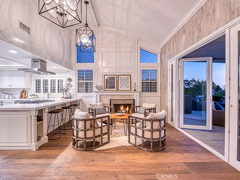 33391 Periwinkle Dr — Photo 3