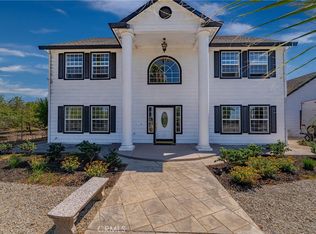 4714 Arena Way, Atwater, CA 95301