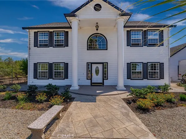 4714 Arena Way, Atwater, CA 95301