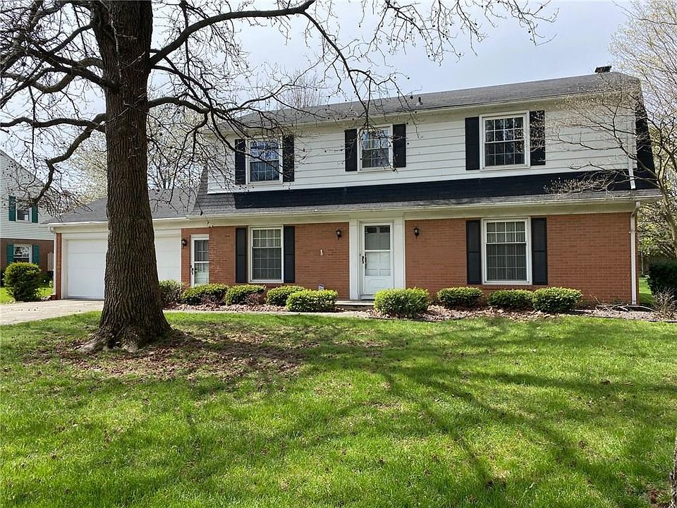 1st image of 1007 Northwood Dr