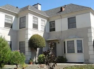 6851 Willoughby Ave APT 1, Los Angeles, CA 90038