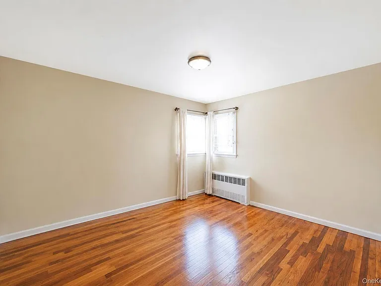5 Tyler Ave — Photo 14