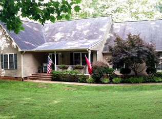 12700 Pickett Ct, Spotsylvania, VA 22551