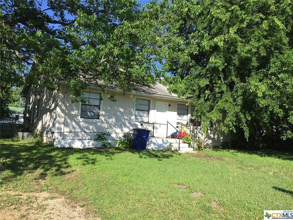 1st image of 108 E Anderson Ave