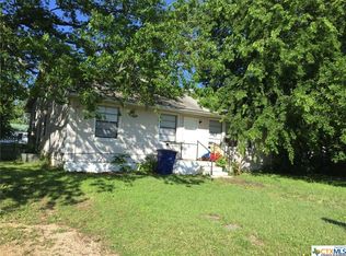 108 E Anderson Ave, Copperas Cove, TX 76522