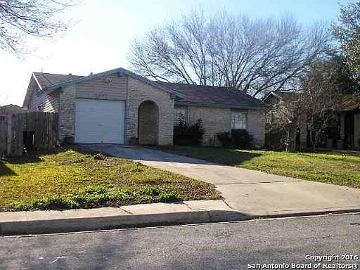 1st image of 2607 Cattle Bend Ln