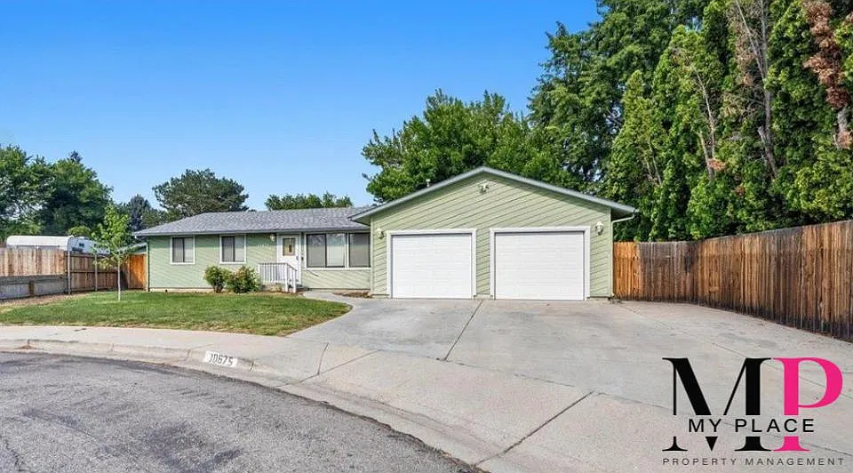 3 bed, 1616 sqft, $2,395 — Photo 4