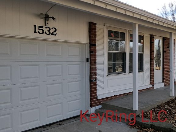 2nd image of 1532 Cargill Dr