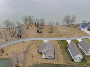 796 Lost Lake Rd, Port Clinton, OH 43452