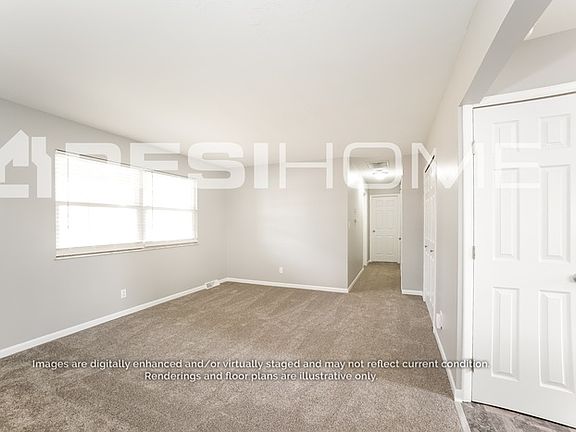 2nd image of 729 Hopkins Rd