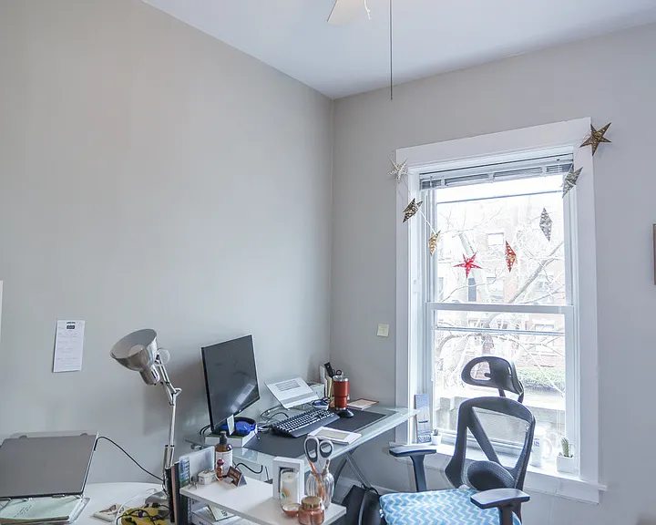 1315 W Eddy St #3 — Photo 16