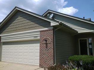 5690 S Park Dr, Savage, MN 55378