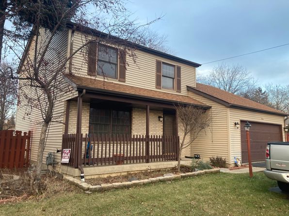 North Chicago IL Real Estate - North Chicago IL Homes For Sale | Zillow