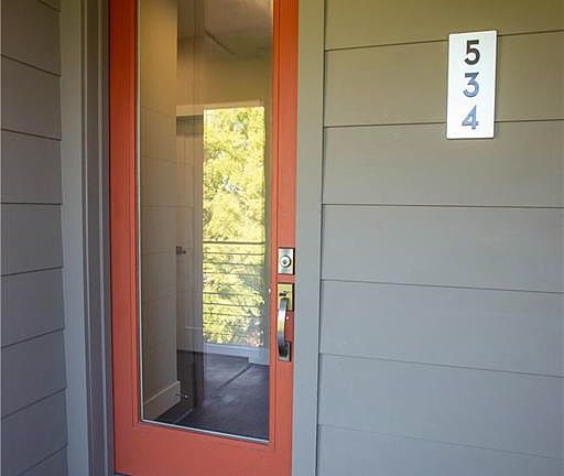 3rd image of 2729 Dulce Ln Unit 534