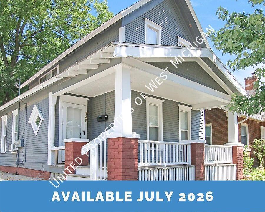 1st image of 749 Chatham St NW