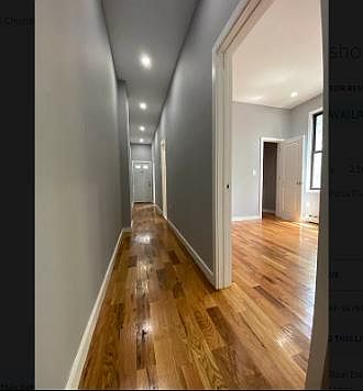 4th image of 1320 Chisholm St Floor 1