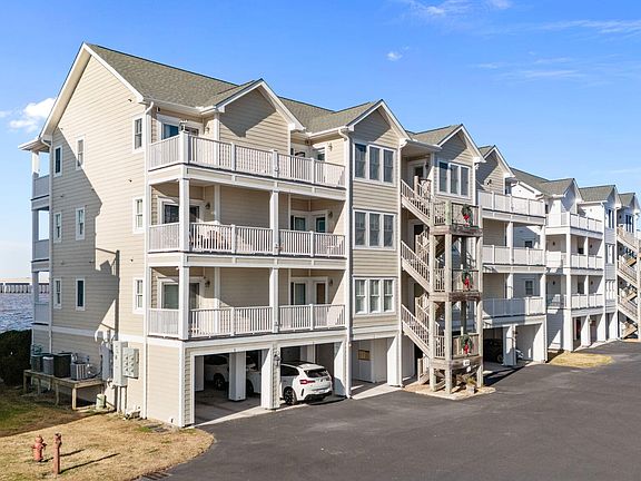 3rd image of 416 Captains Cove Unit F