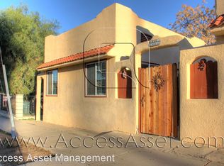 137 E Peck St APT 2, Lake Elsinore, CA 92530