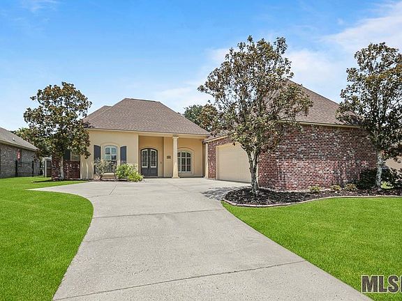 2nd image of 36146 Bluff Meadows Dr