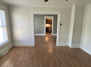 145 N Arlington Ave #1, Gloversville, NY 12078