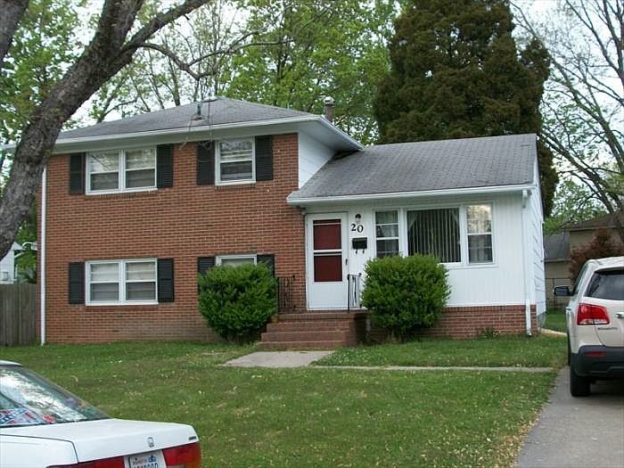 1st image of 20 Briarwood Dr