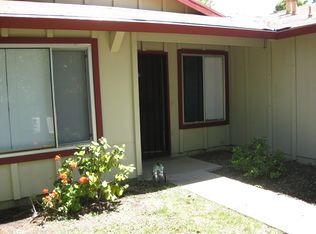 7983 Deer Lake Dr, Sacramento, CA
