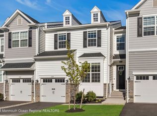 3309 Beechwood Ct, Wall, NJ 07719