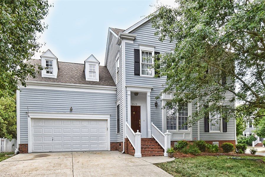 1st image of 2805 Saintfield Pl