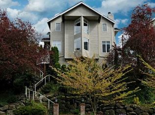 3836 21st Ave SW, Seattle, WA 98106