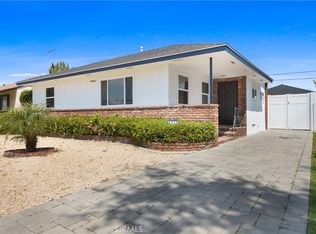 6012 Amos Ave, Lakewood, CA 90712