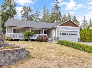 1620 Poplar Ln, Camano Island, WA 98282
