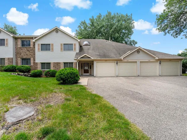15159 Lesley Ln #573, Eden Prairie, MN 55346