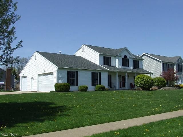 2nd image of 506 Helena Dr