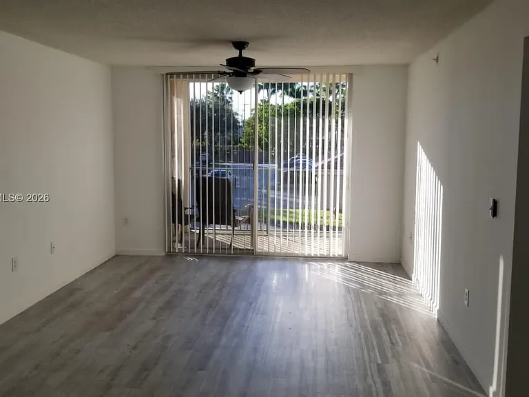 7856 Sonoma Springs Cir #205 — Photo 10