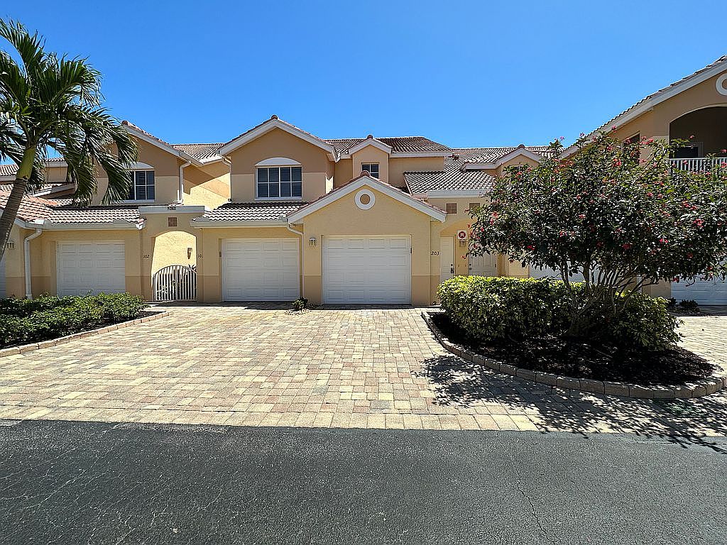 28631 Carriage Homes Dr 203, Bonita Springs, FL 34134 Zillow