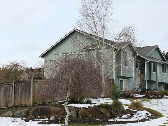 2nd image of 11312 222nd Avenue Ct E