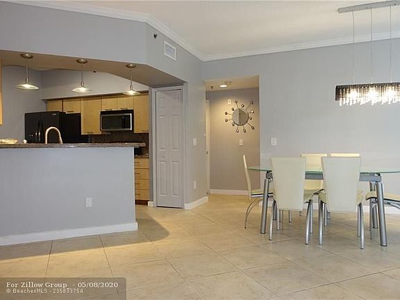 2nd image of 3255 NE 184th St #101